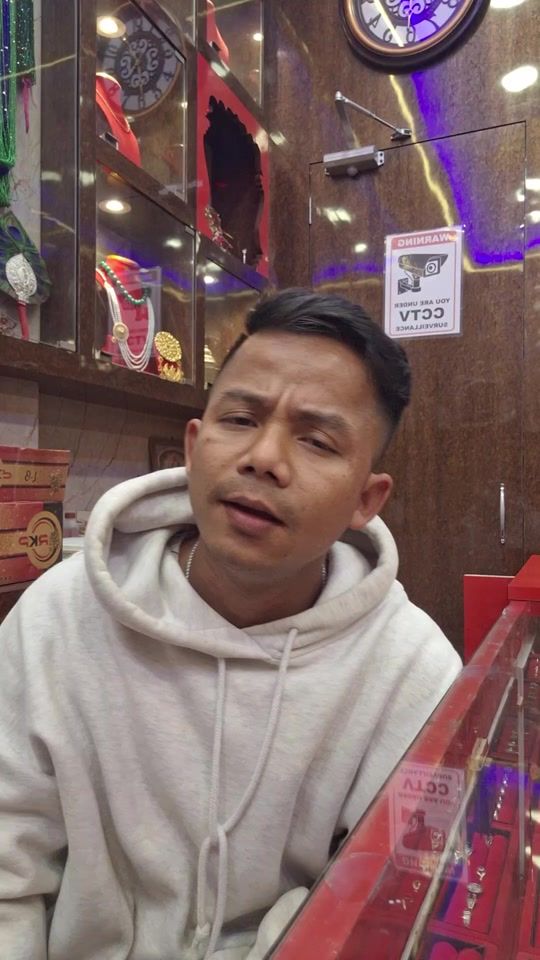 TikTok video thumbnail by vicki.adi
