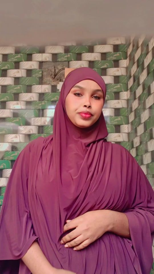 TikTok video thumbnail by umu_maajid1