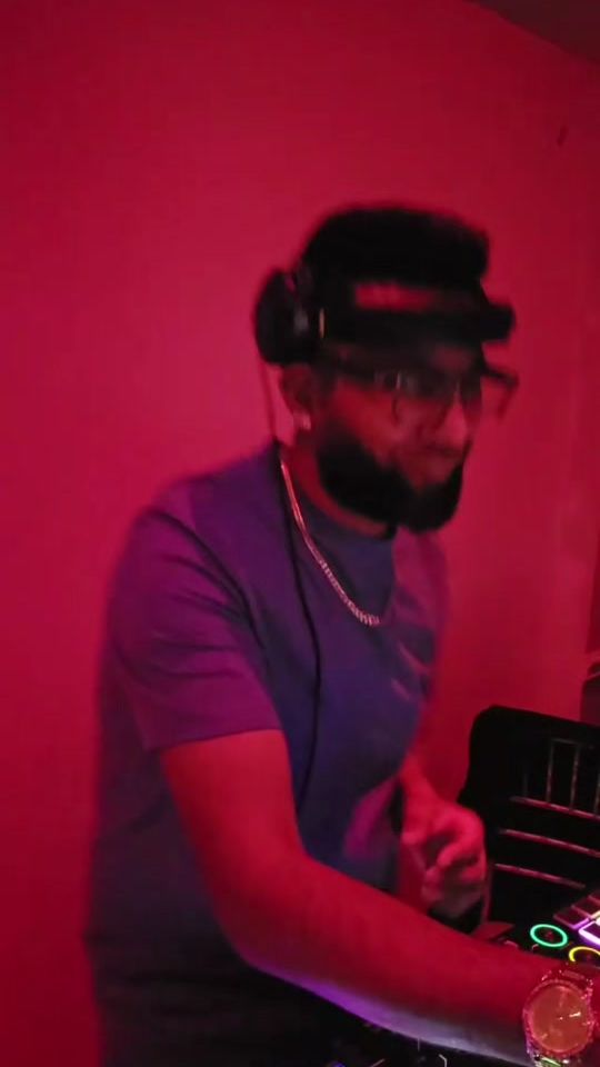 TikTok video thumbnail by djrahaman_entertainment