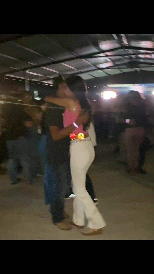 TikTok video thumbnail by aileem__