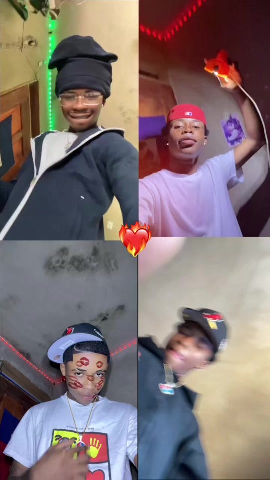 TikTok video thumbnail by wadly40
