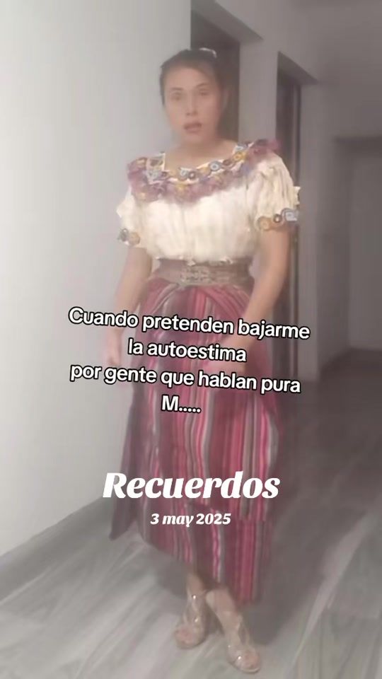 TikTok video thumbnail by rosyrchan502