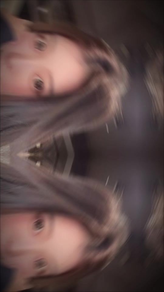 TikTok video thumbnail by __.17ywen