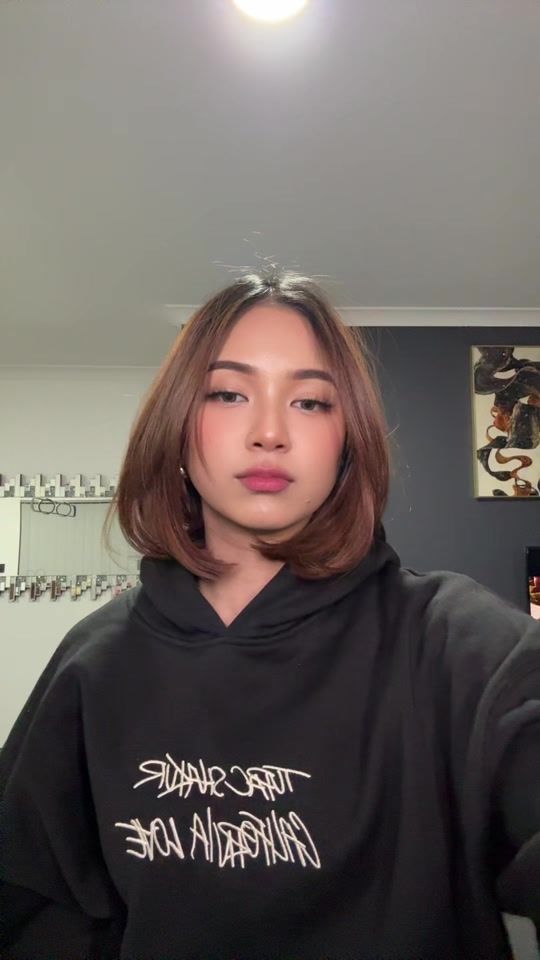 TikTok video thumbnail by ayacemanes