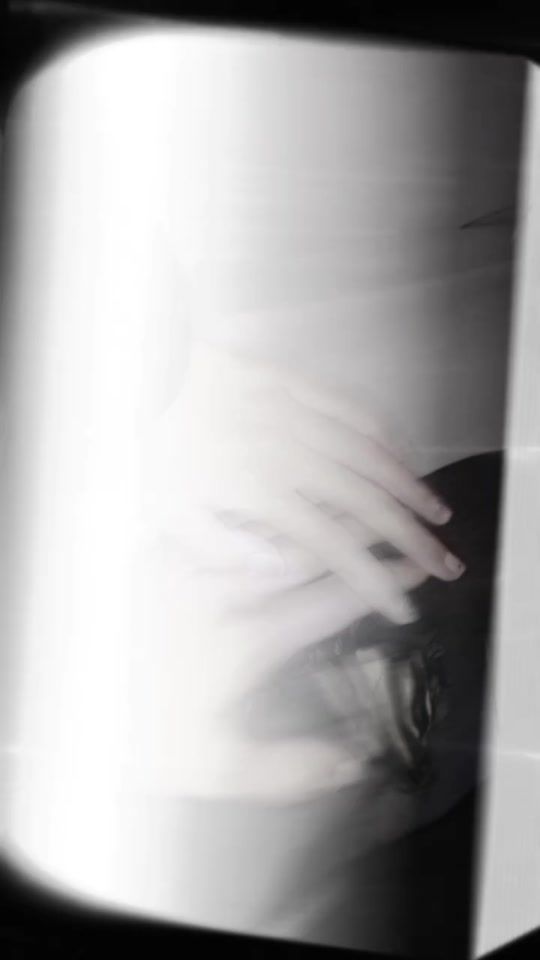 TikTok video thumbnail by sdyelma