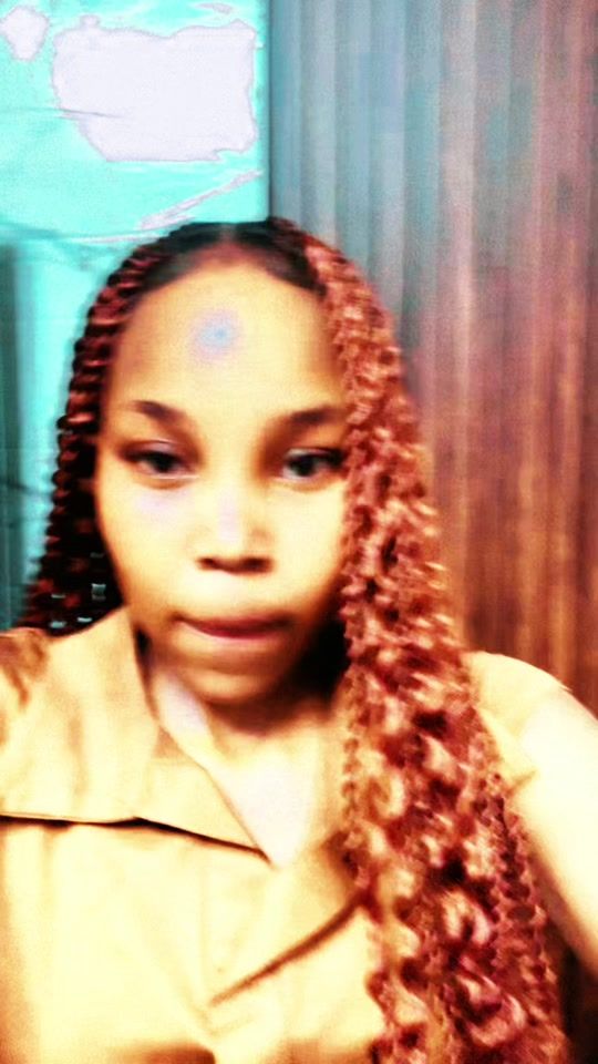 TikTok video thumbnail by doreen4907