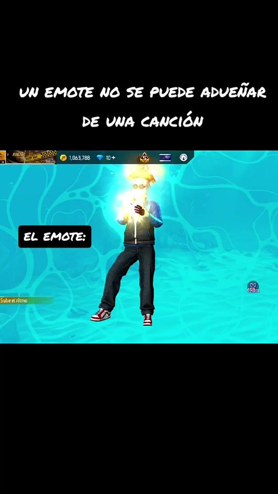TikTok video thumbnail by ander2004sv