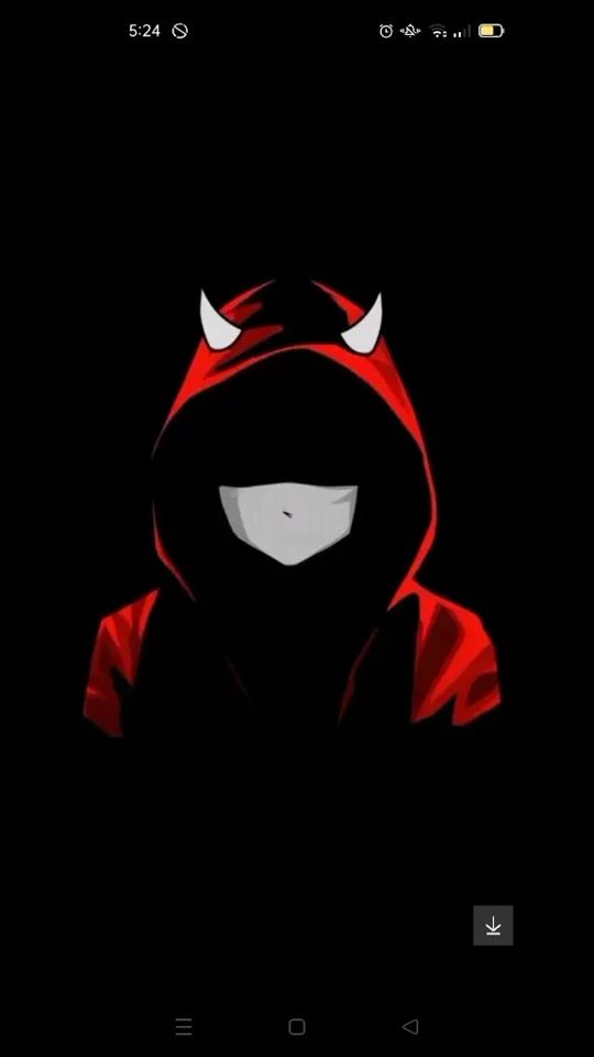 TikTok video thumbnail by soy_reinitaff.905