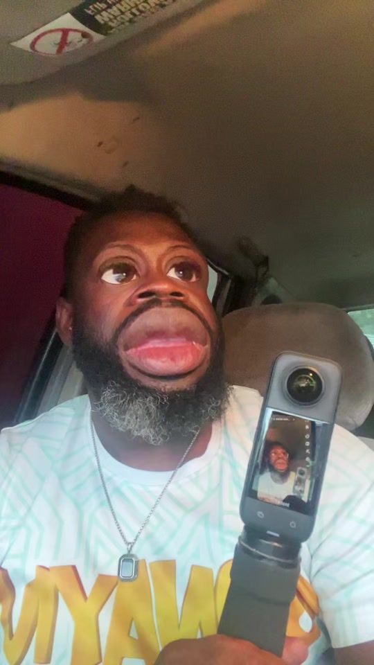 TikTok video thumbnail by marcophotoofficial
