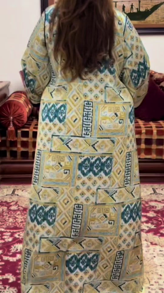 TikTok video thumbnail by ghina_luxe