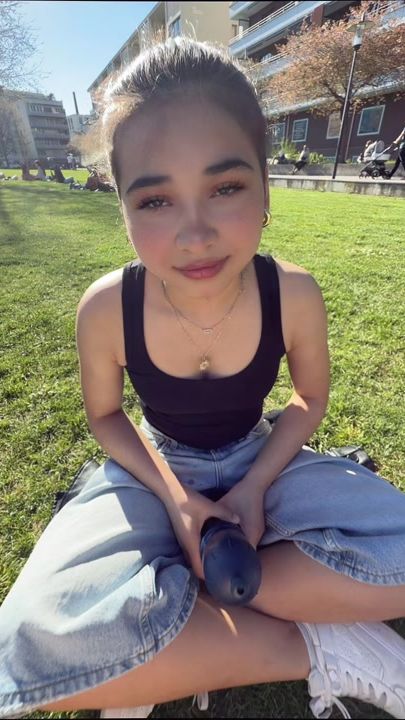TikTok video thumbnail by pariinezamii__
