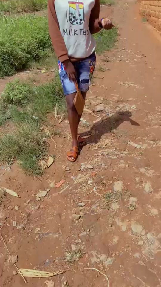 TikTok video thumbnail by dorcas.kitenge12