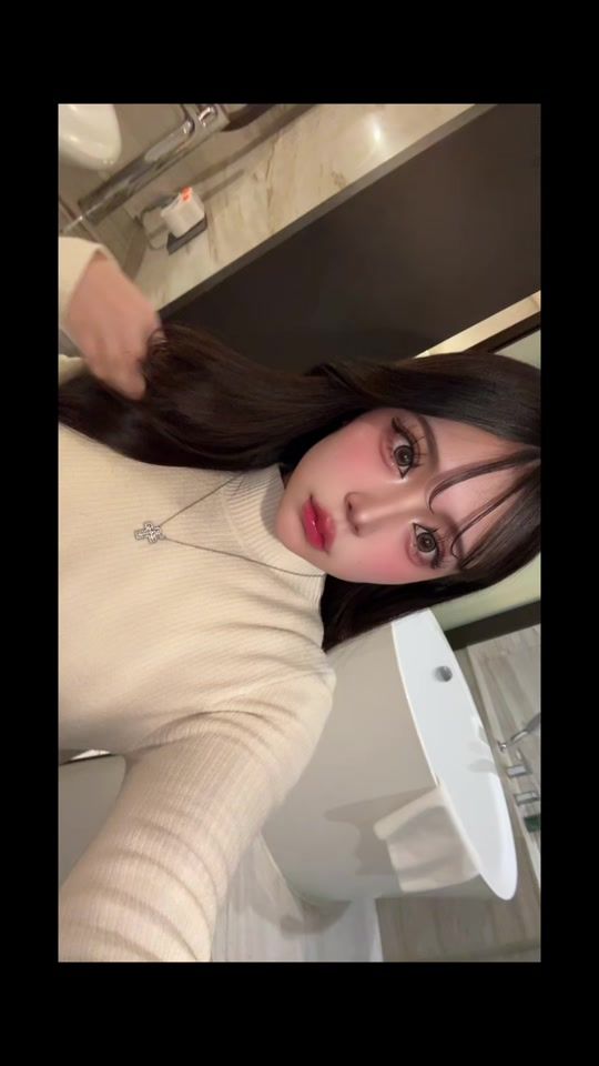 TikTok video thumbnail by 0llx7a