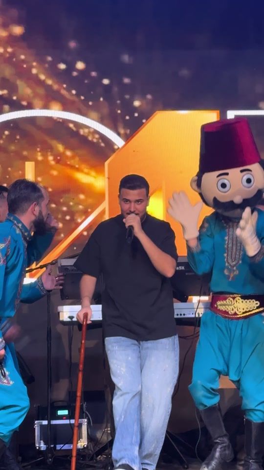 TikTok video thumbnail by el_kelzi