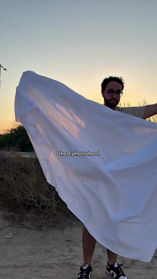 TikTok video thumbnail by resa.bahrain