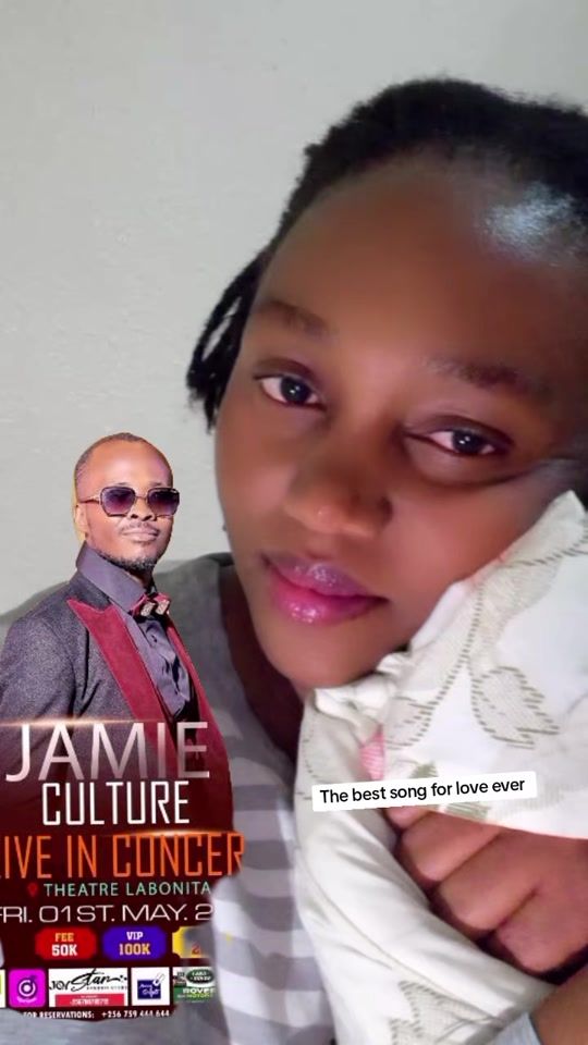 TikTok video thumbnail by sarahbatenga