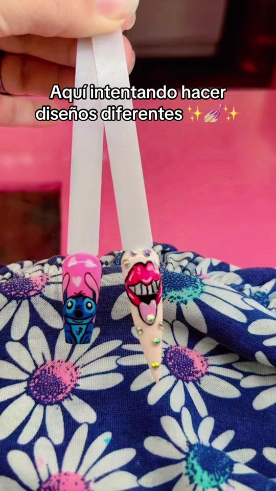 TikTok video thumbnail by paty_d