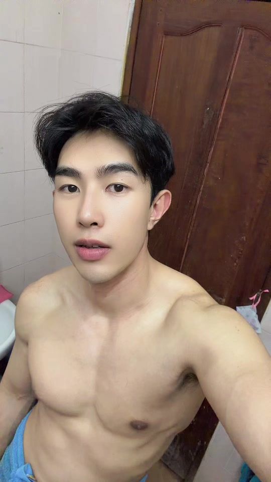 TikTok video thumbnail by solo5233
