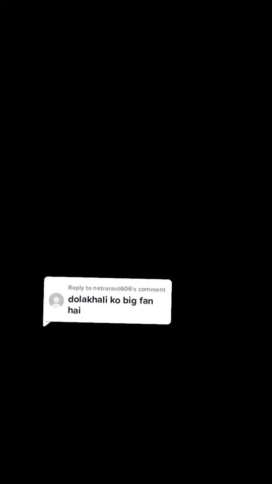TikTok video thumbnail by sunmala_lama_ghiseeng