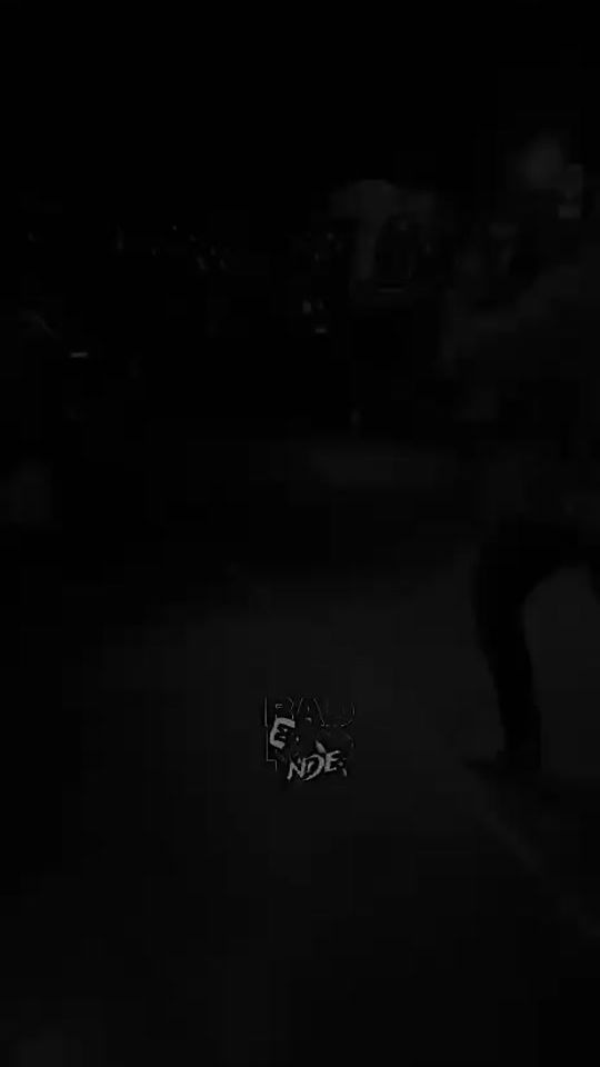 TikTok video thumbnail by nde.edit