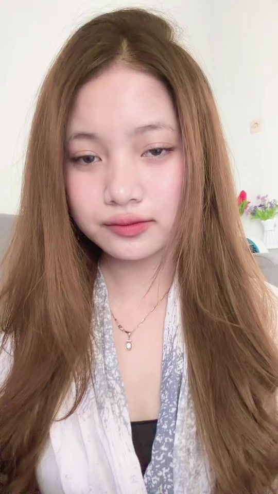 TikTok video thumbnail by vdila26