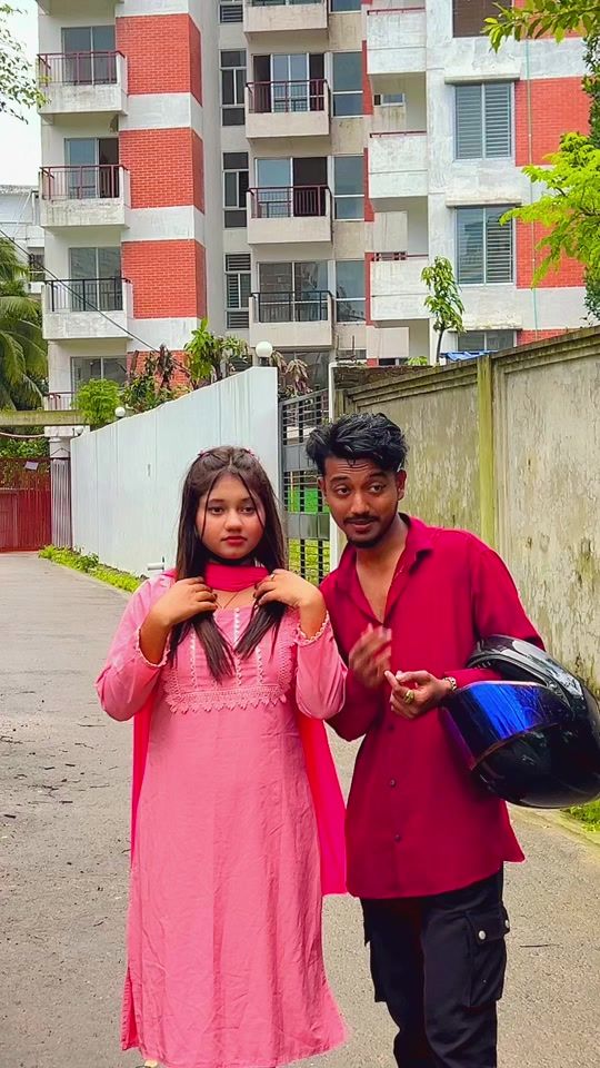 TikTok video thumbnail by minicat_akhi1