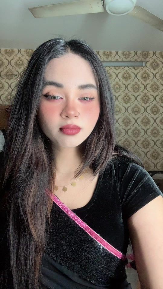 TikTok video thumbnail by zahaan_sisters