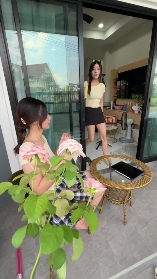 TikTok video thumbnail by o_stapw