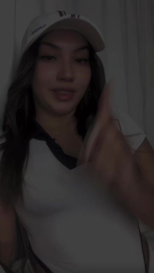 TikTok video thumbnail by daviannyyyyy
