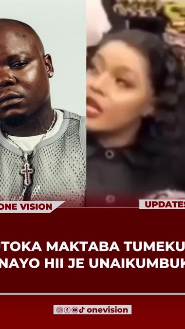TikTok video thumbnail by trendingsto