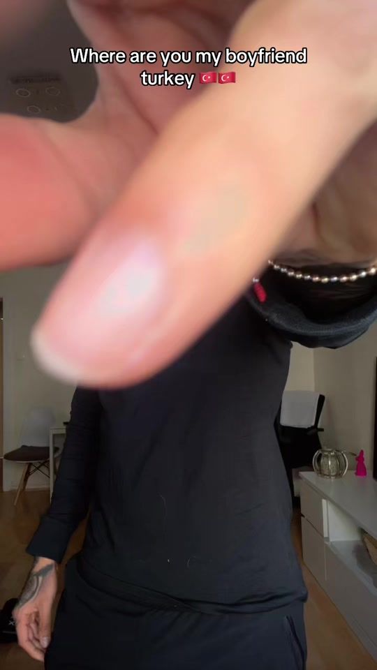 TikTok video thumbnail by ferreira7.7_