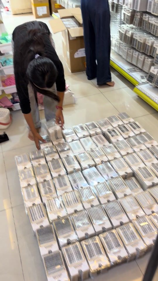 TikTok video thumbnail by cheatsonita8