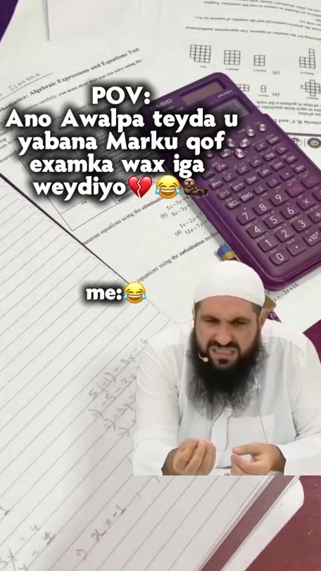 TikTok video thumbnail by tayzaa_360