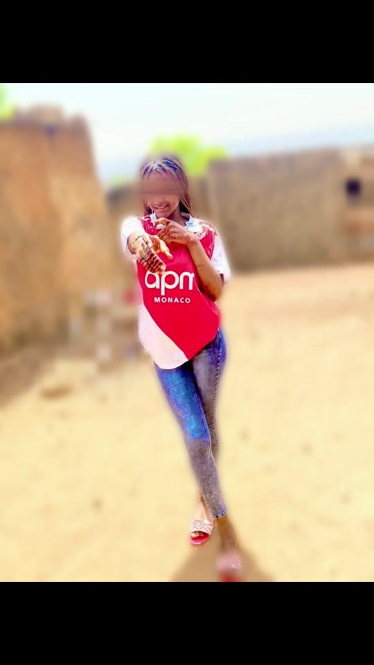 TikTok video thumbnail by bamou.diallo2