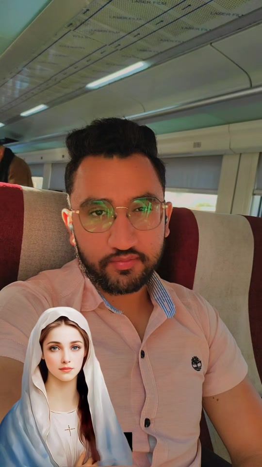 TikTok video thumbnail by shenouda.romany