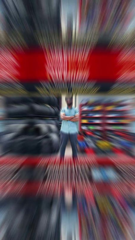 TikTok video thumbnail by nasriruwanda