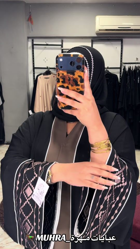 TikTok video thumbnail by muhra028