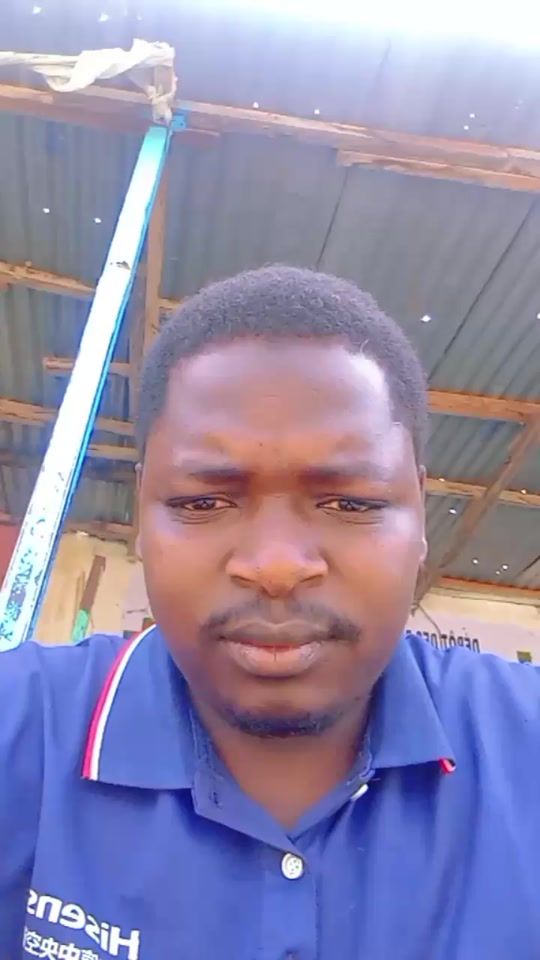 TikTok video thumbnail by moumba100