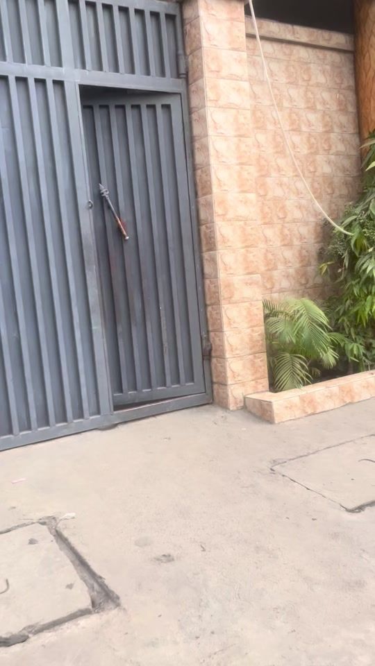 TikTok video thumbnail by orblanc88