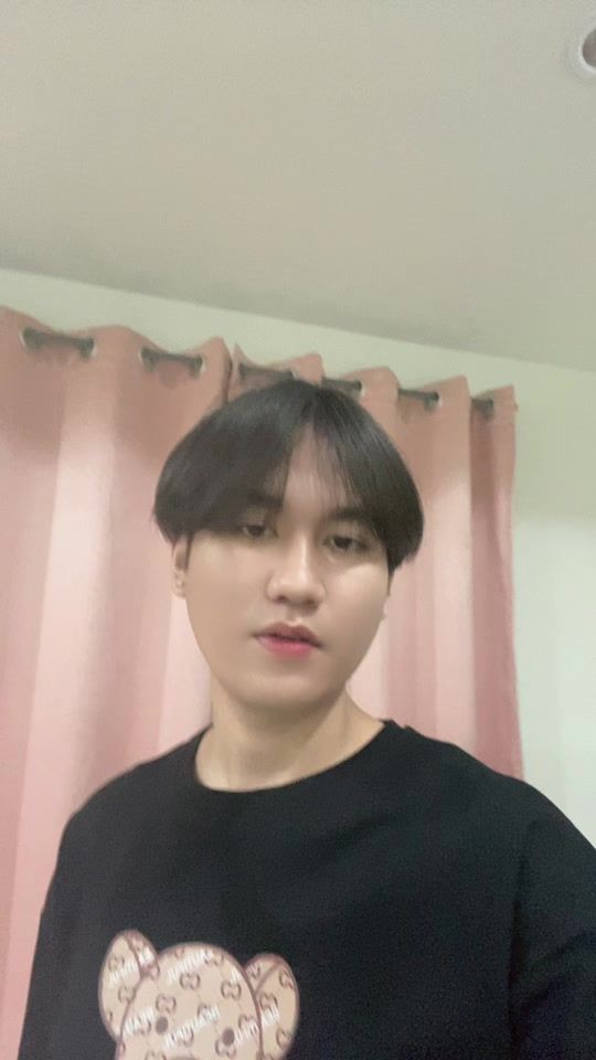 TikTok video thumbnail by tan_1402