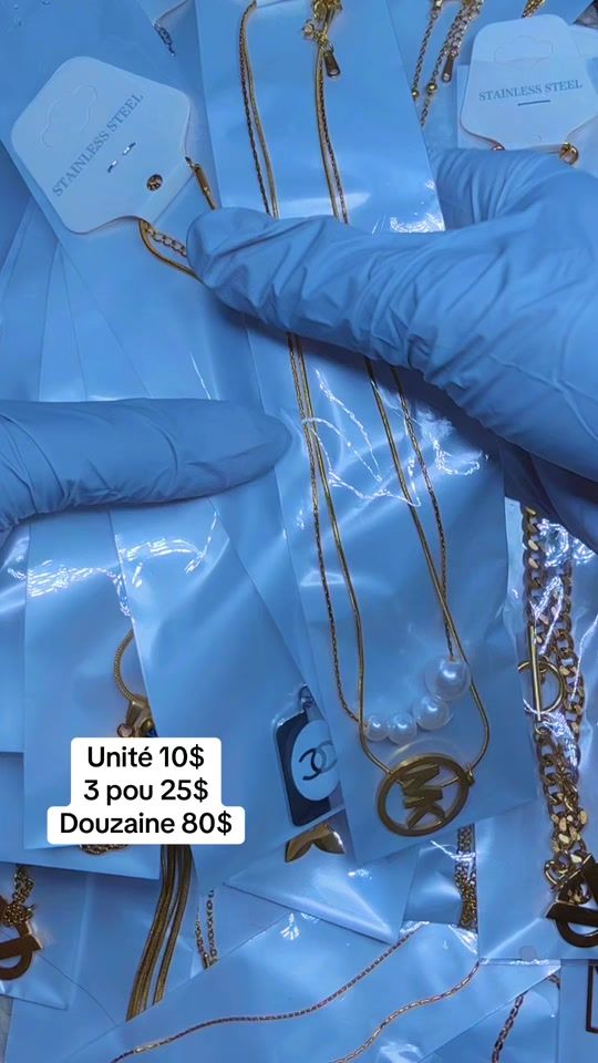 TikTok video thumbnail by mrs_pink62