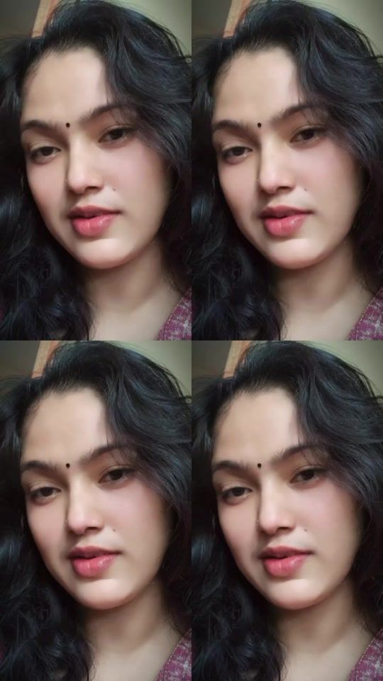 TikTok video thumbnail by julhas91551