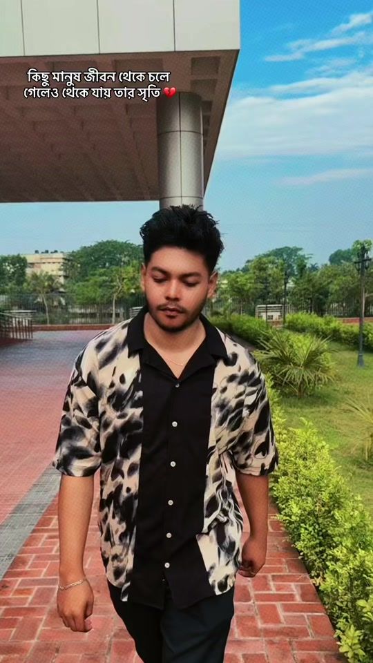 TikTok video thumbnail by saykot_comedy