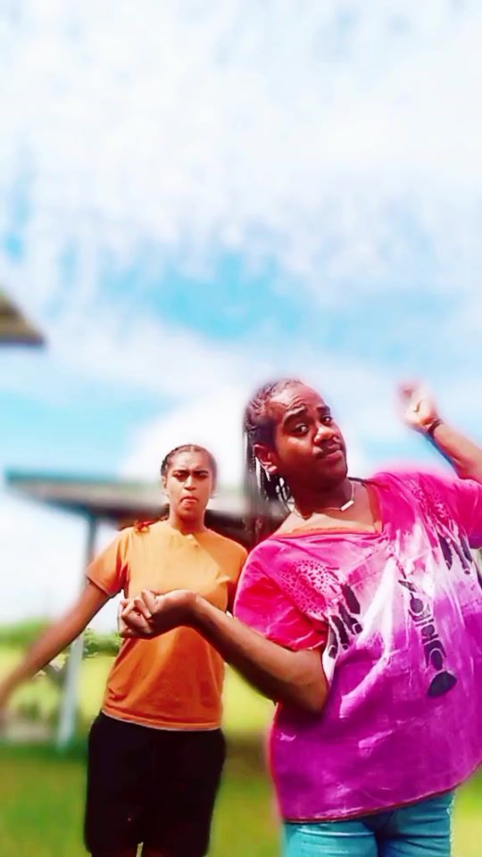 TikTok video thumbnail by knaky98