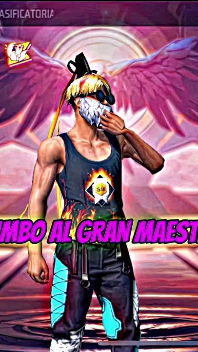 TikTok video thumbnail by robertocubass