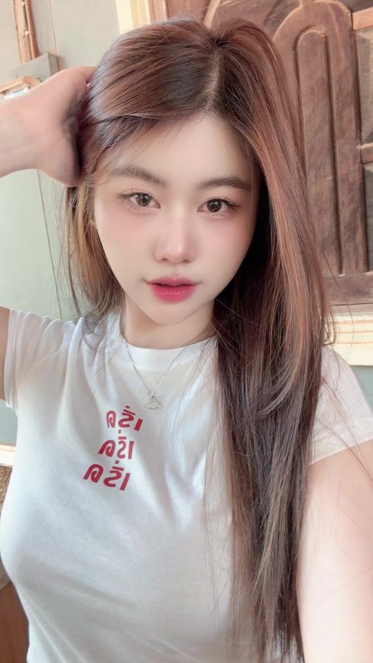 TikTok video thumbnail by tingtingg201