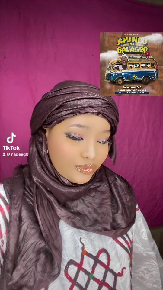 TikTok video thumbnail by nadeeg0