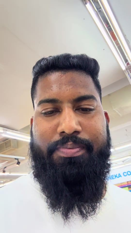 TikTok video thumbnail by chef_dass