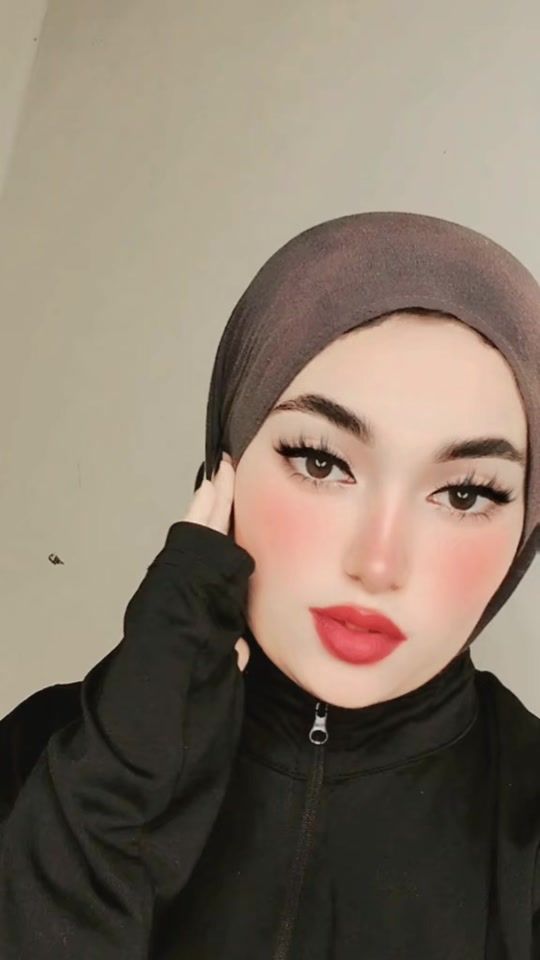 TikTok video thumbnail by hanenhossam000