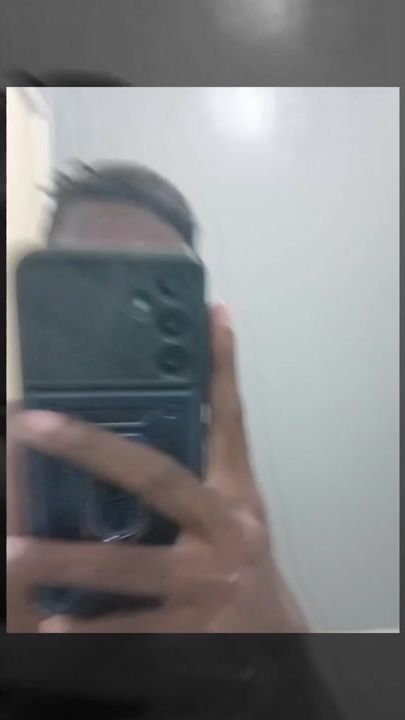 TikTok video thumbnail by kain.type